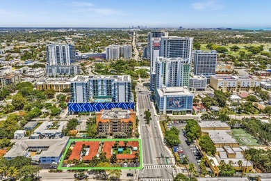 Location, Location, Location!!Fantastic redevelopment - photo 3