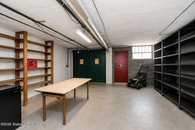 Welcome to this solid brick 5/5 two-family semi-attached home - photo 33