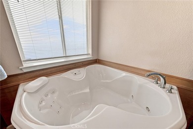 2260 Lakeshore - photo 34