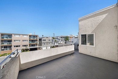 Experience beach living at its finest at this exceptional - photo 34