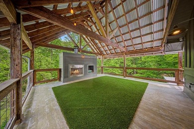 Step into a truly enchanting retreat designed for both everyday - photo 34