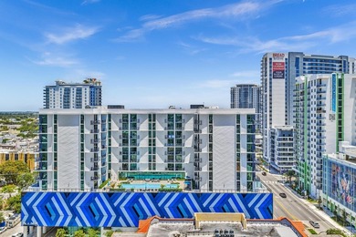 Location, Location, Location!!Fantastic redevelopment - photo 4