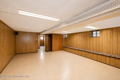 Welcome to this solid brick 5/5 two-family semi-attached home - photo 34