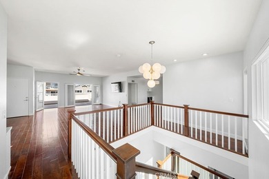 Experience beach living at its finest at this exceptional - photo 35