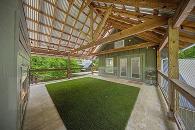 Step into a truly enchanting retreat designed for both everyday - photo 35