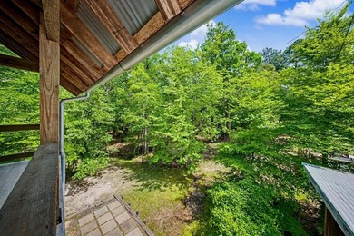 Step into a truly enchanting retreat designed for both everyday - photo 36