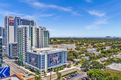 Location, Location, Location!!Fantastic redevelopment - photo 6