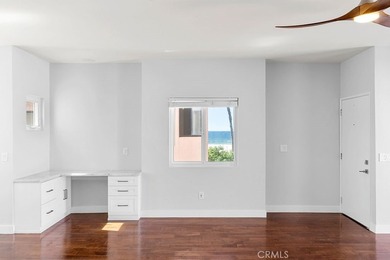 Experience beach living at its finest at this exceptional - photo 37
