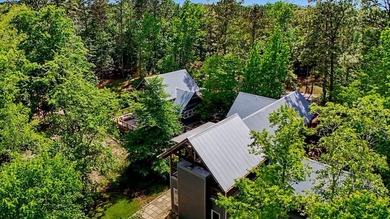 Step into a truly enchanting retreat designed for both everyday - photo 37