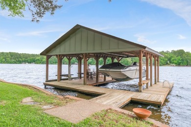 Bring your toothbrush to this turnkey Waterfront home to begin a - photo 37