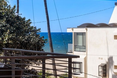 Experience beach living at its finest at this exceptional - photo 38