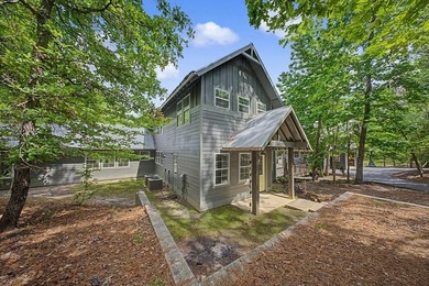 Step into a truly enchanting retreat designed for both everyday - photo 38