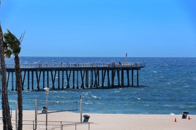 Experience beach living at its finest at this exceptional - photo 39