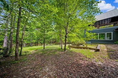 Step into a truly enchanting retreat designed for both everyday - photo 39