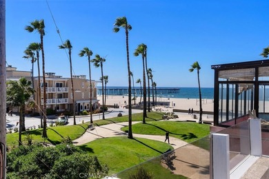 Experience beach living at its finest at this exceptional - photo 40
