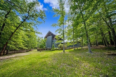 Step into a truly enchanting retreat designed for both everyday - photo 40