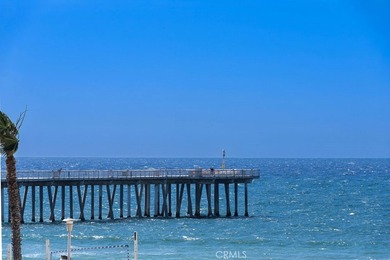Experience beach living at its finest at this exceptional - photo 41