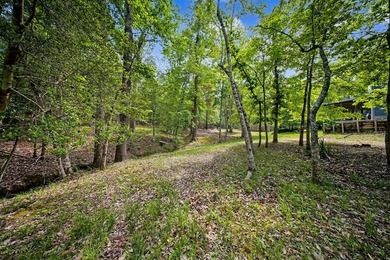 Step into a truly enchanting retreat designed for both everyday - photo 41