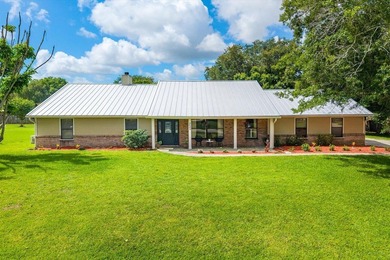 Short Sale Opportunity!!! Priced to sell and subject to lender - photo 1