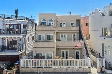 Experience beach living at its finest at this exceptional - photo 42