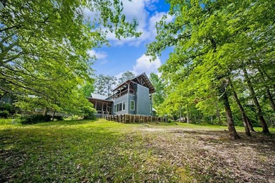 Step into a truly enchanting retreat designed for both everyday - photo 42