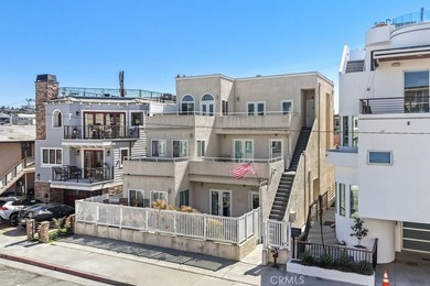 Experience beach living at its finest at this exceptional - photo 43