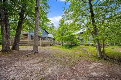 Step into a truly enchanting retreat designed for both everyday - photo 43