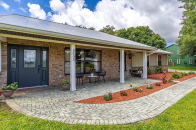 Short Sale Opportunity!!! Priced to sell and subject to lender - photo 3