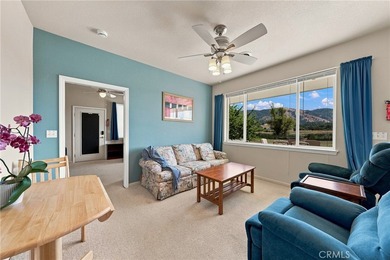 2260 Lakeshore - photo 44