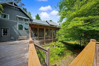 Step into a truly enchanting retreat designed for both everyday - photo 44