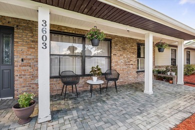 Short Sale Opportunity!!! Priced to sell and subject to lender - photo 4