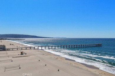 Experience beach living at its finest at this exceptional - photo 45