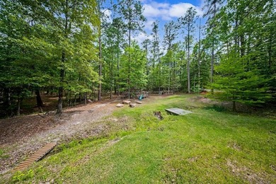 Step into a truly enchanting retreat designed for both everyday - photo 45