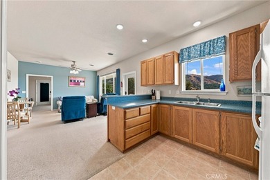 2260 Lakeshore - photo 46