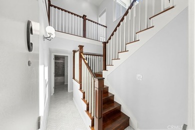 Experience beach living at its finest at this exceptional - photo 46