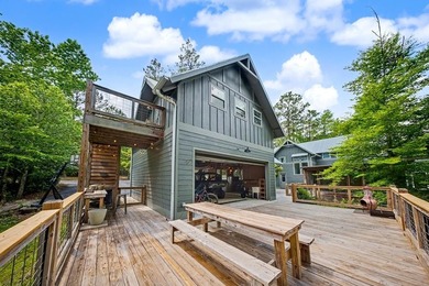 Step into a truly enchanting retreat designed for both everyday - photo 46