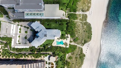 Filled with exceptional natural light from 11 windows and doors - photo 47