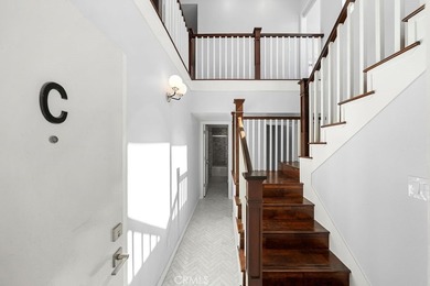 Experience beach living at its finest at this exceptional - photo 47