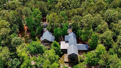 Step into a truly enchanting retreat designed for both everyday - photo 47