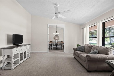 Short Sale Opportunity!!! Priced to sell and subject to lender - photo 7