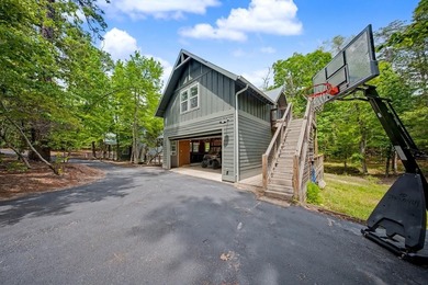 Step into a truly enchanting retreat designed for both everyday - photo 48