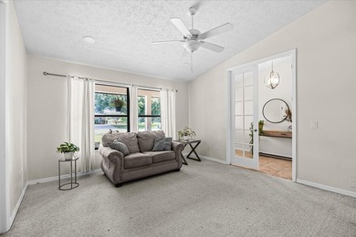 Short Sale Opportunity!!! Priced to sell and subject to lender - photo 8