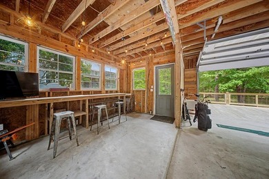 Step into a truly enchanting retreat designed for both everyday - photo 49