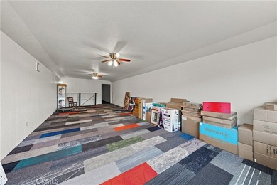 2260 Lakeshore - photo 50