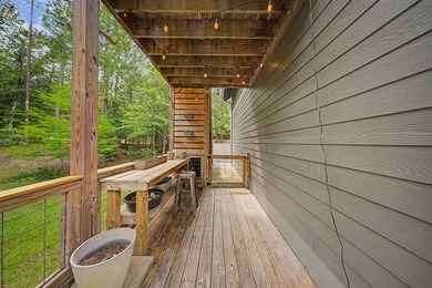 Step into a truly enchanting retreat designed for both everyday - photo 50