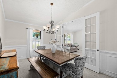 Short Sale Opportunity!!! Priced to sell and subject to lender - photo 10