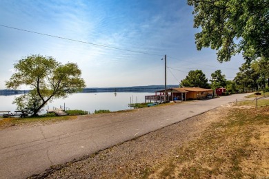 Additional listing photo 3