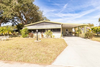 Lake Ariana Home For Sale in Auburndale Florida