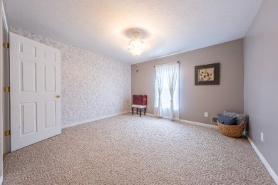 Great for Full-Time living at the lake! Flat lot, Garage & Dock - photo 17