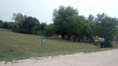 Lake Lot For Sale in Runaway Bay, Texas